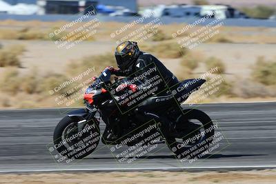 media/Mar-08-2025-TrackXperience (Sat) [[277b597a28]]/3-Level 2/Session 4 Turn 11 and 12 Inside/